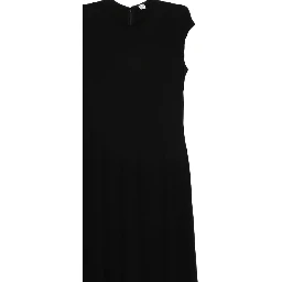 TOTEME Dresses Black