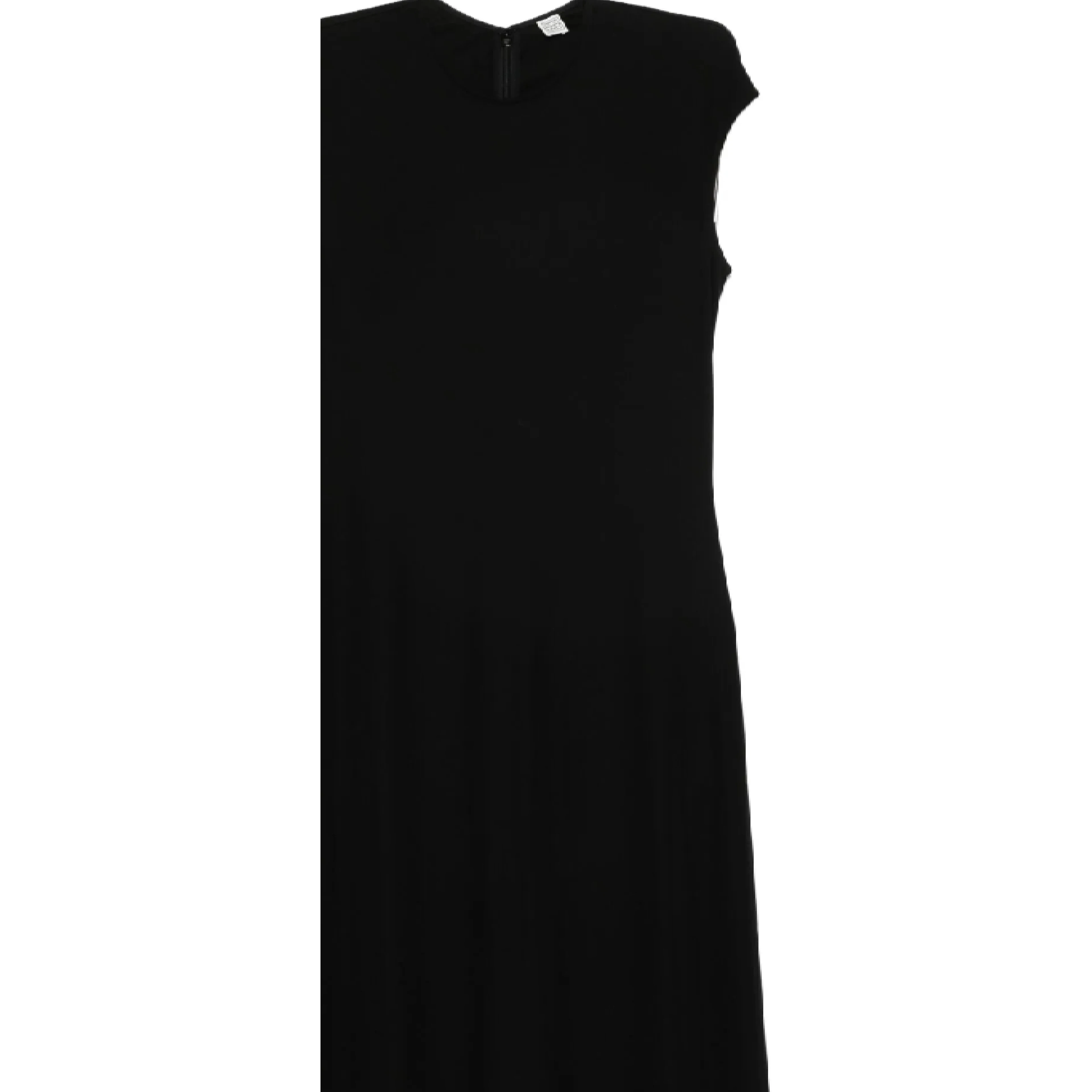 TOTEME Dresses Black