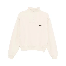 JACQUEMUS Sweaters Beige