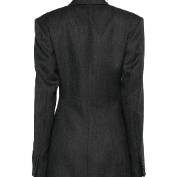 Alexander Wang Dresses