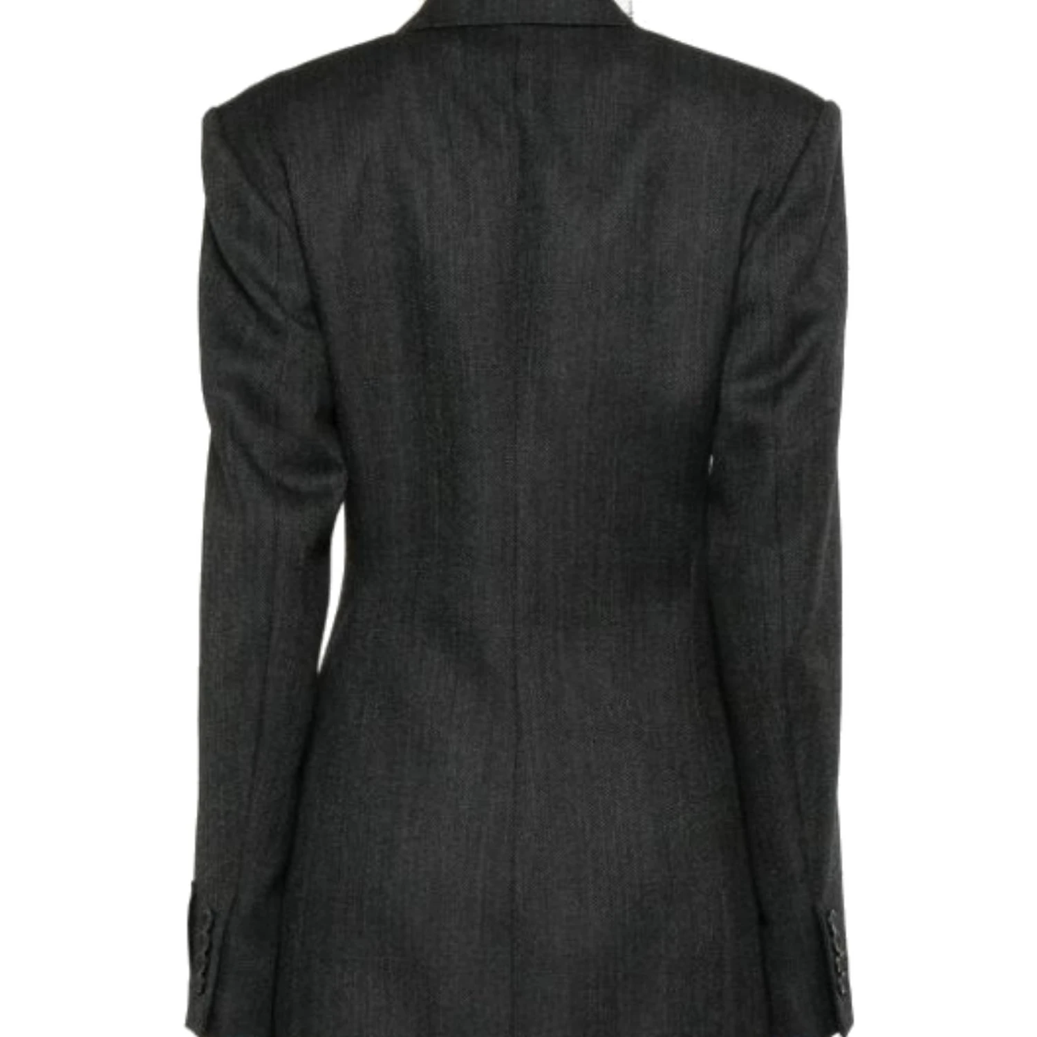 Alexander Wang Dresses