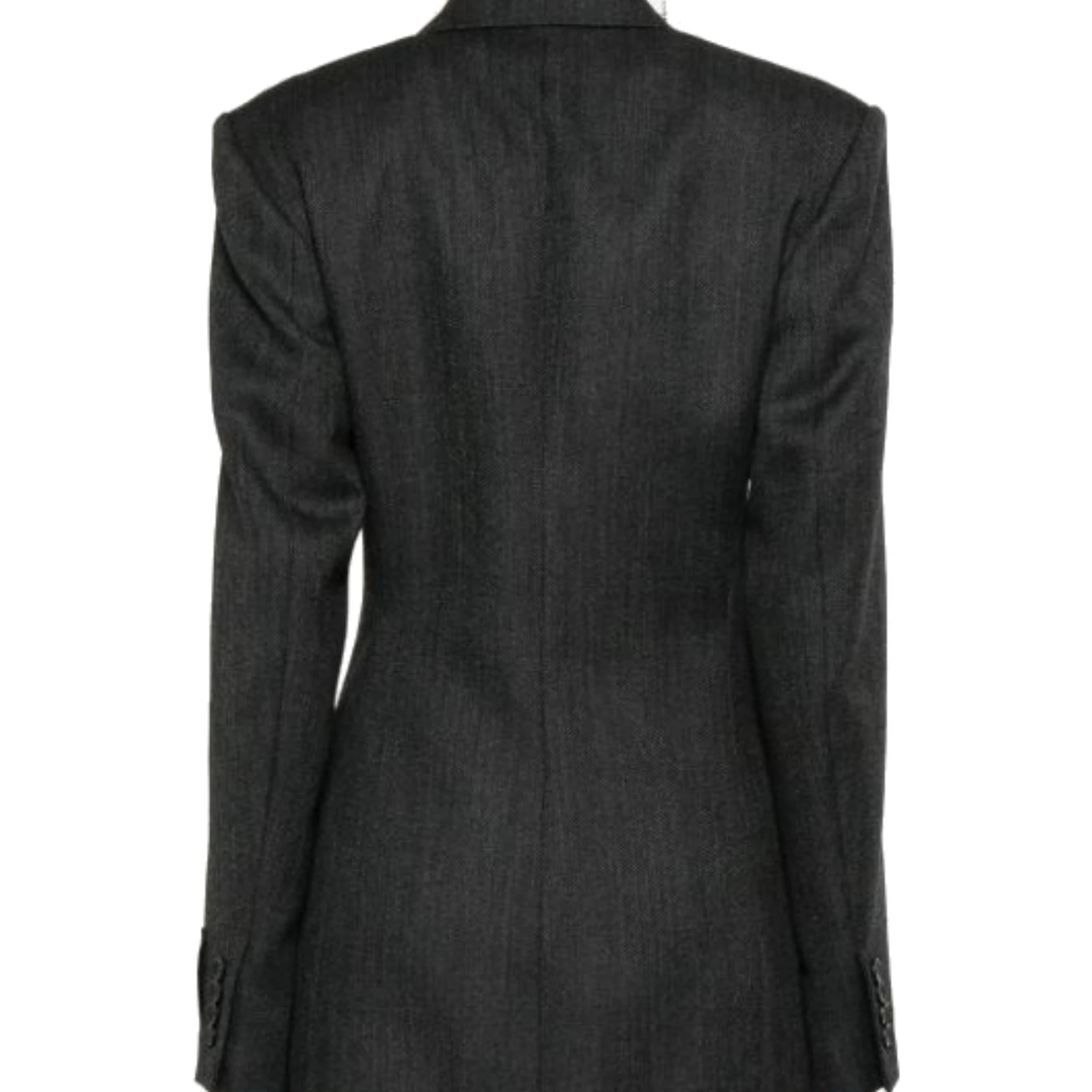 Alexander Wang Dresses