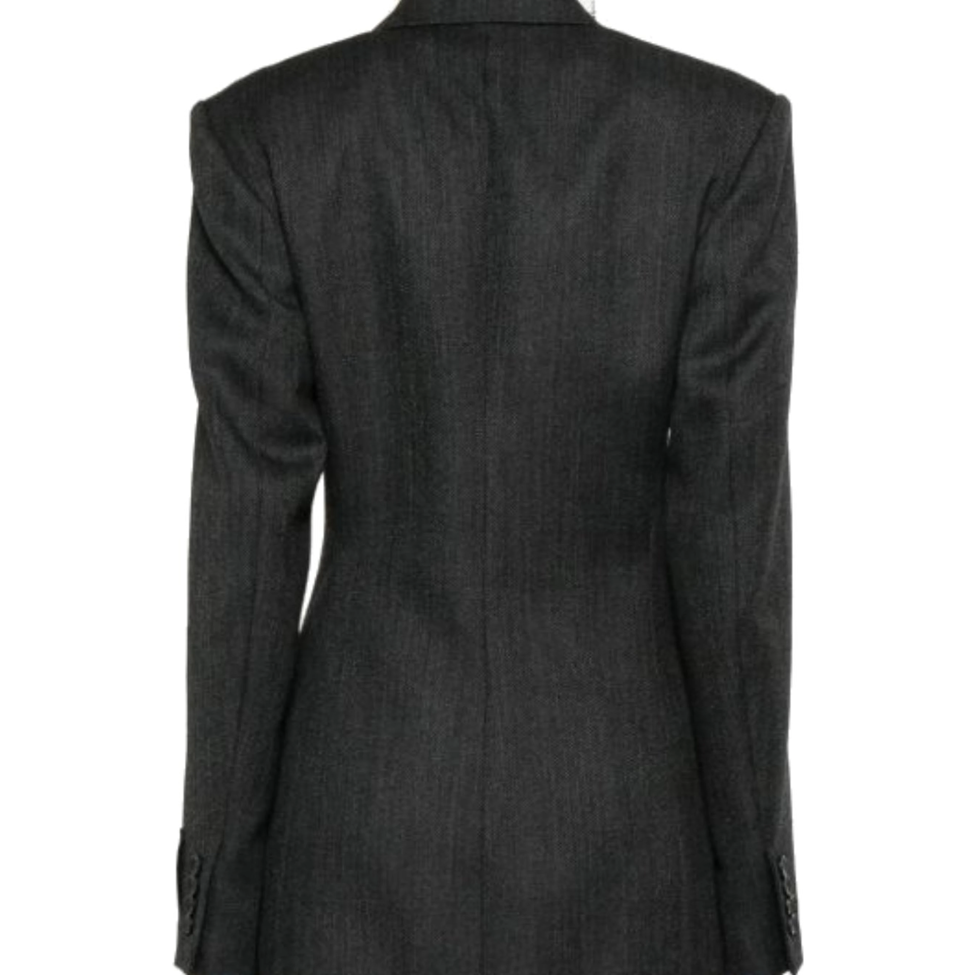 Alexander Wang Dresses