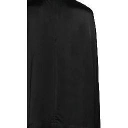 TOTEME Top Black