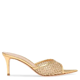 Gianvito Rossi Sandals