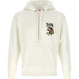 Kenzo Sweaters