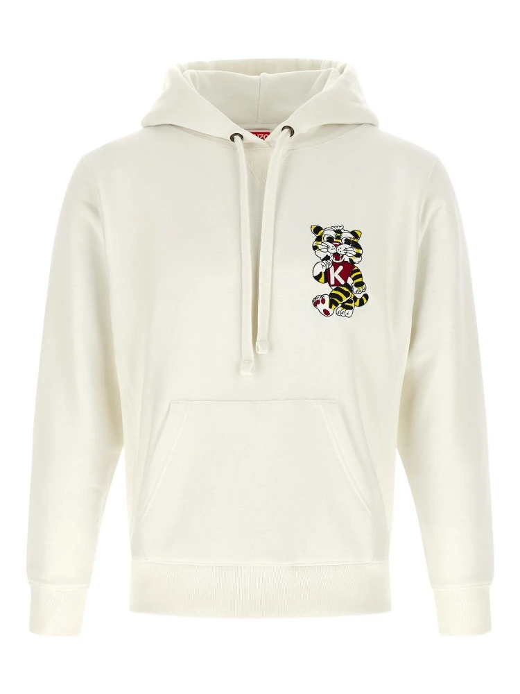 Kenzo Sweaters