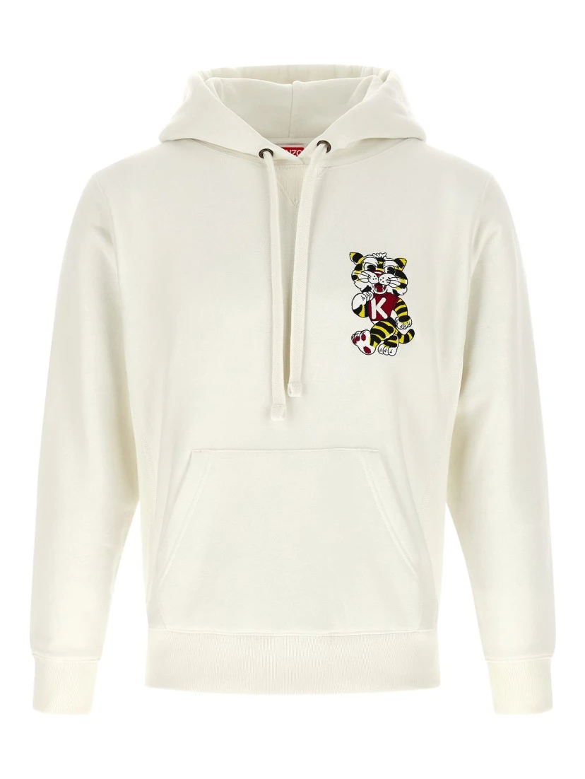 Kenzo Sweaters
