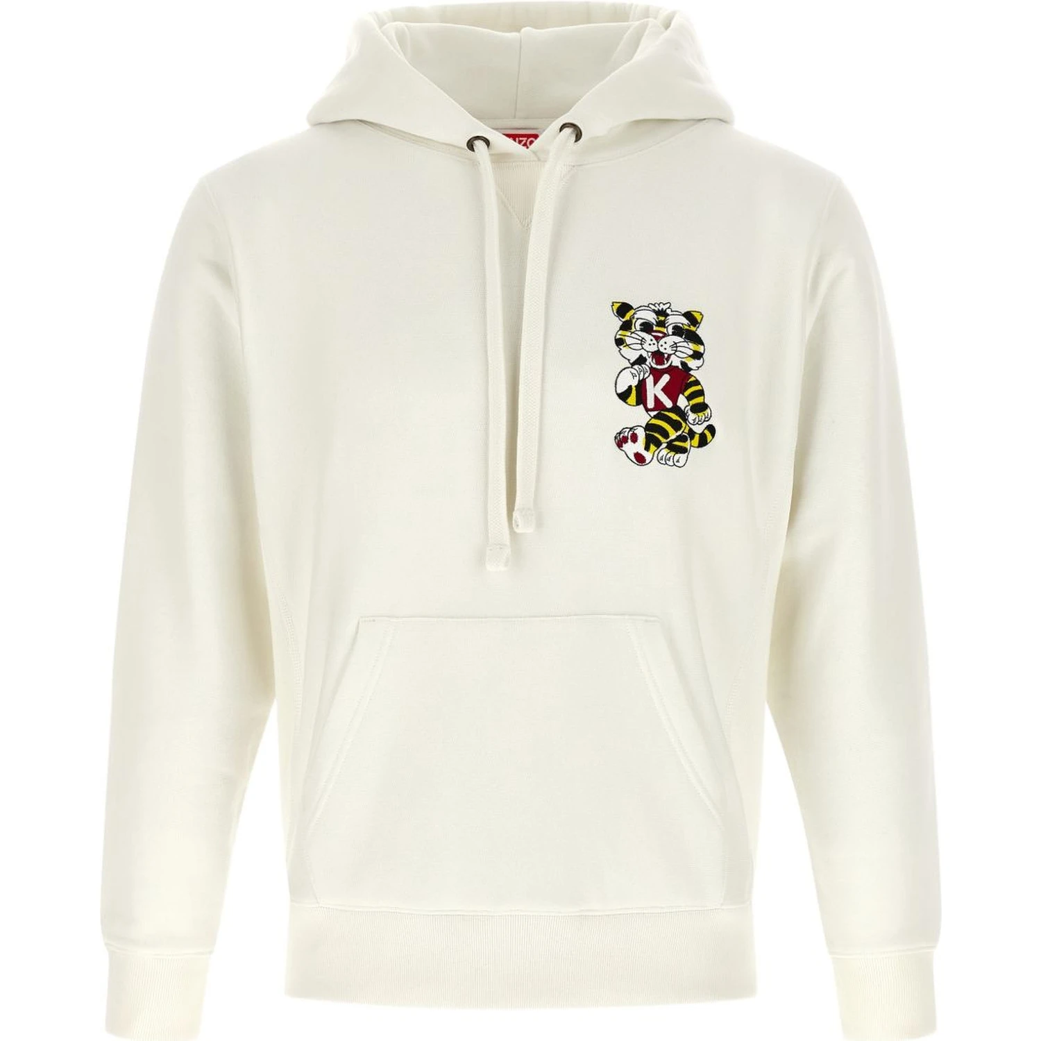 Kenzo Sweaters