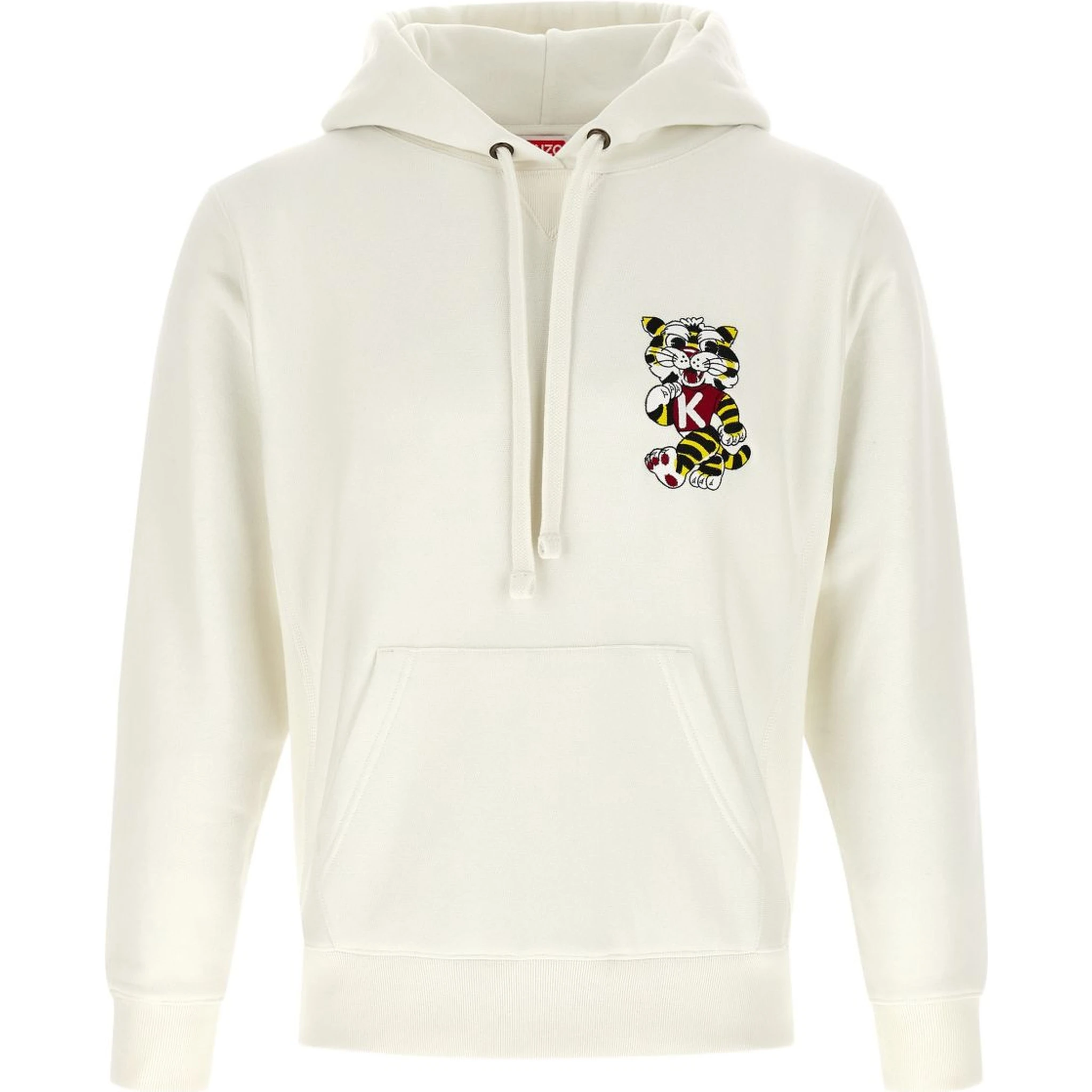 Kenzo Sweaters