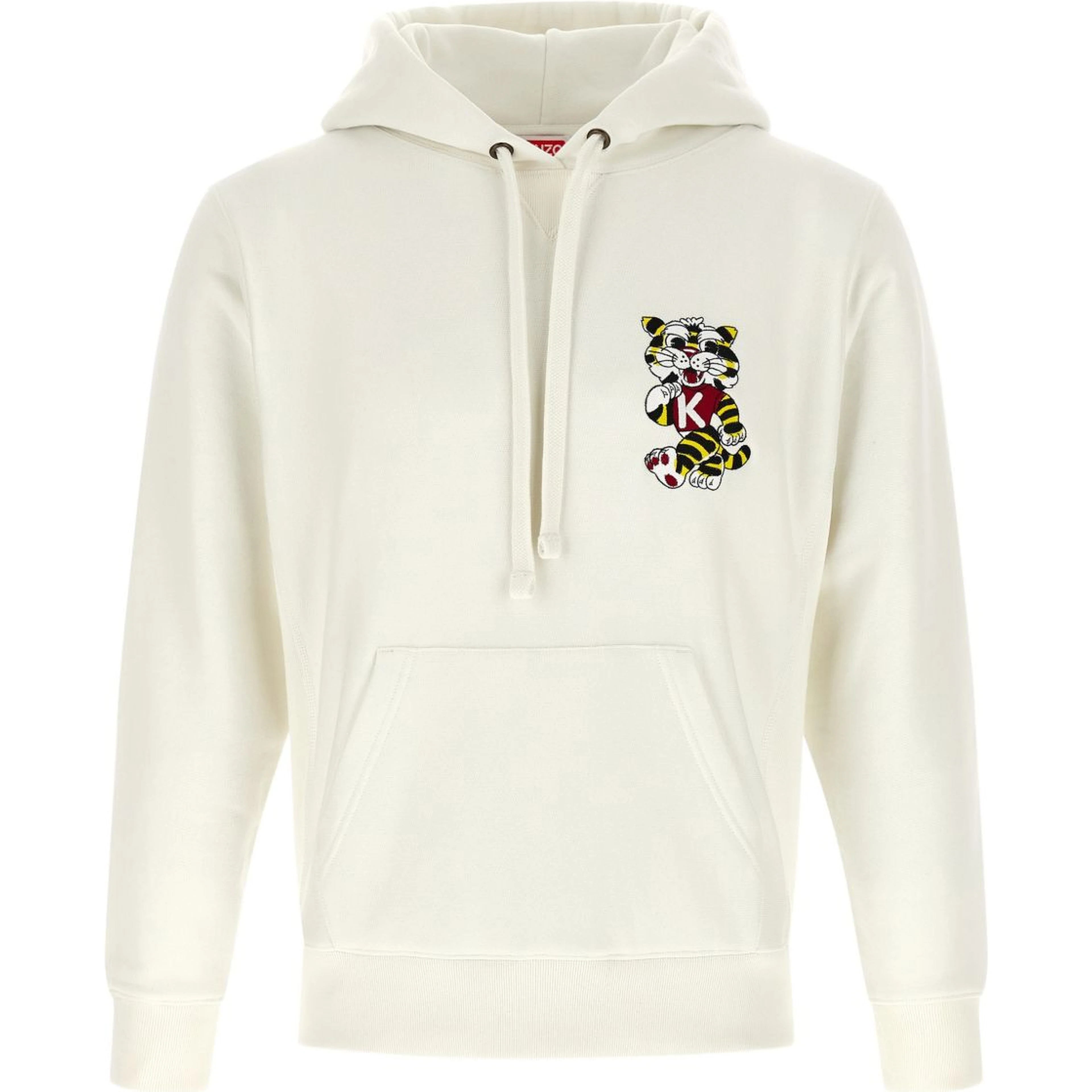 Kenzo Sweaters