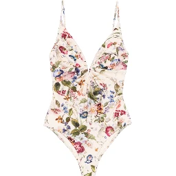 Zimmermann Sea clothing