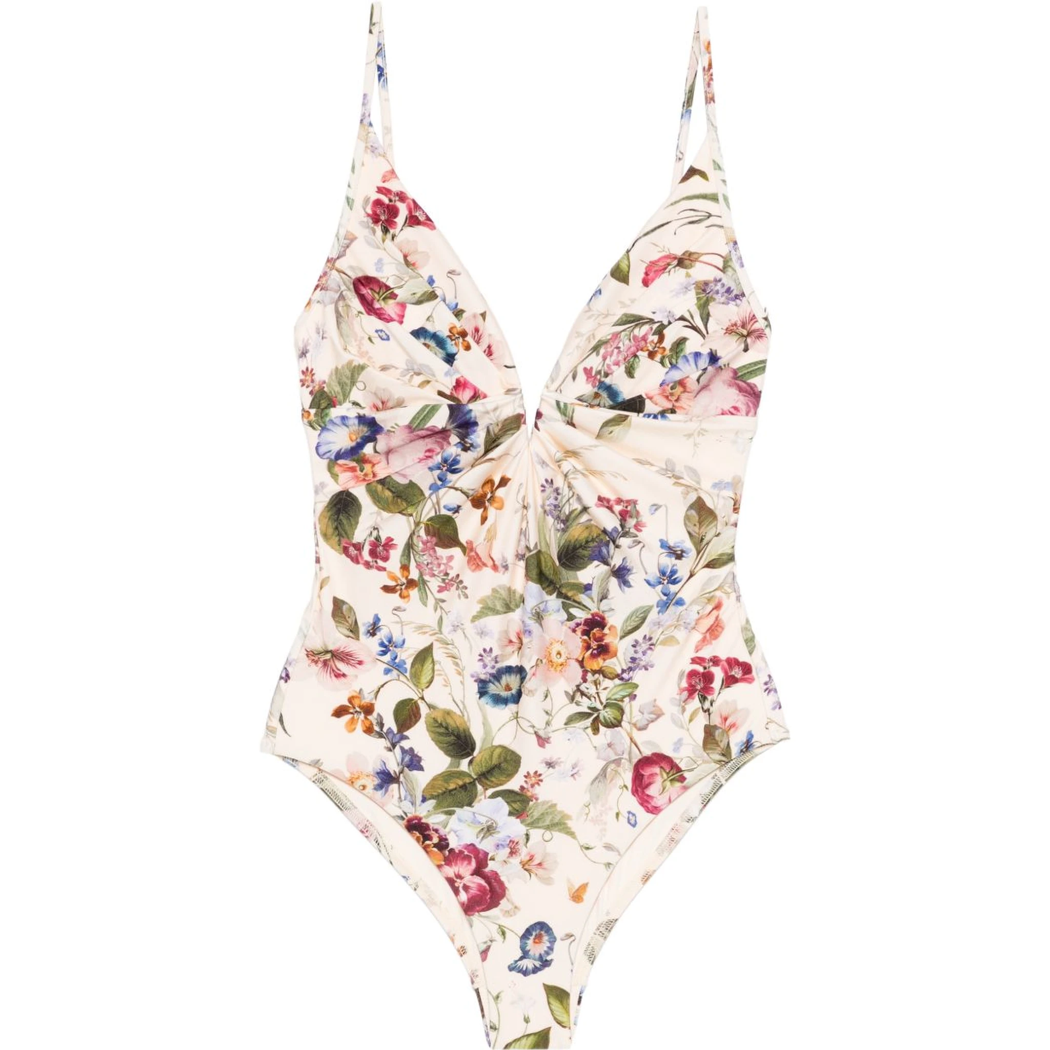 Zimmermann Sea clothing