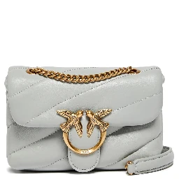 Pinko Bags