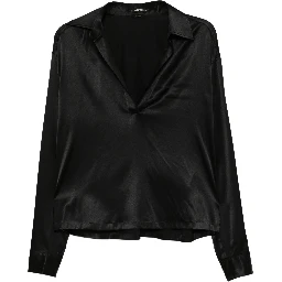 Tom Ford Top Black