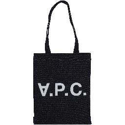 A.P.C. Bags.. Blue