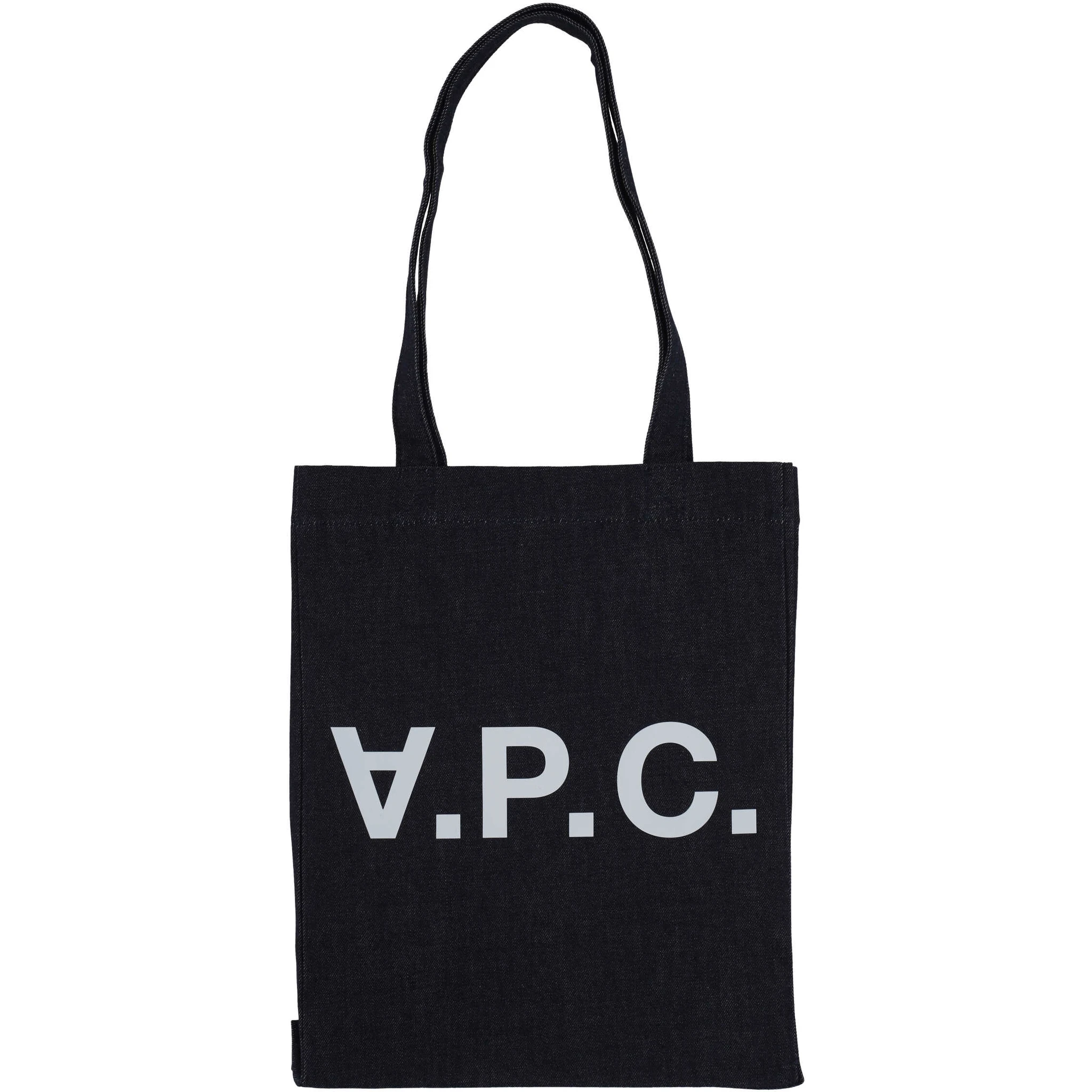 A.P.C. Bags.. Blue