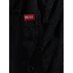 Diesel Sea clothing