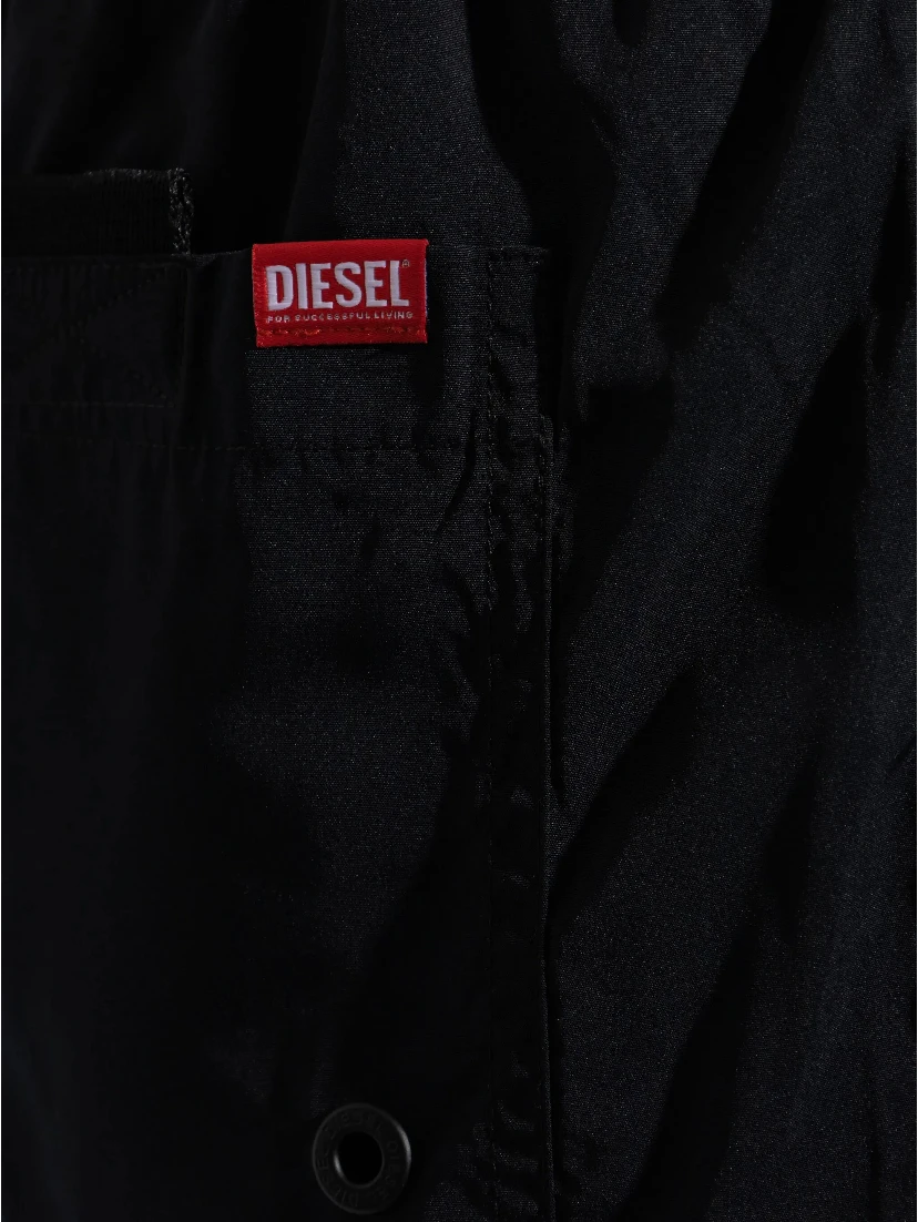 Diesel Sea clothing