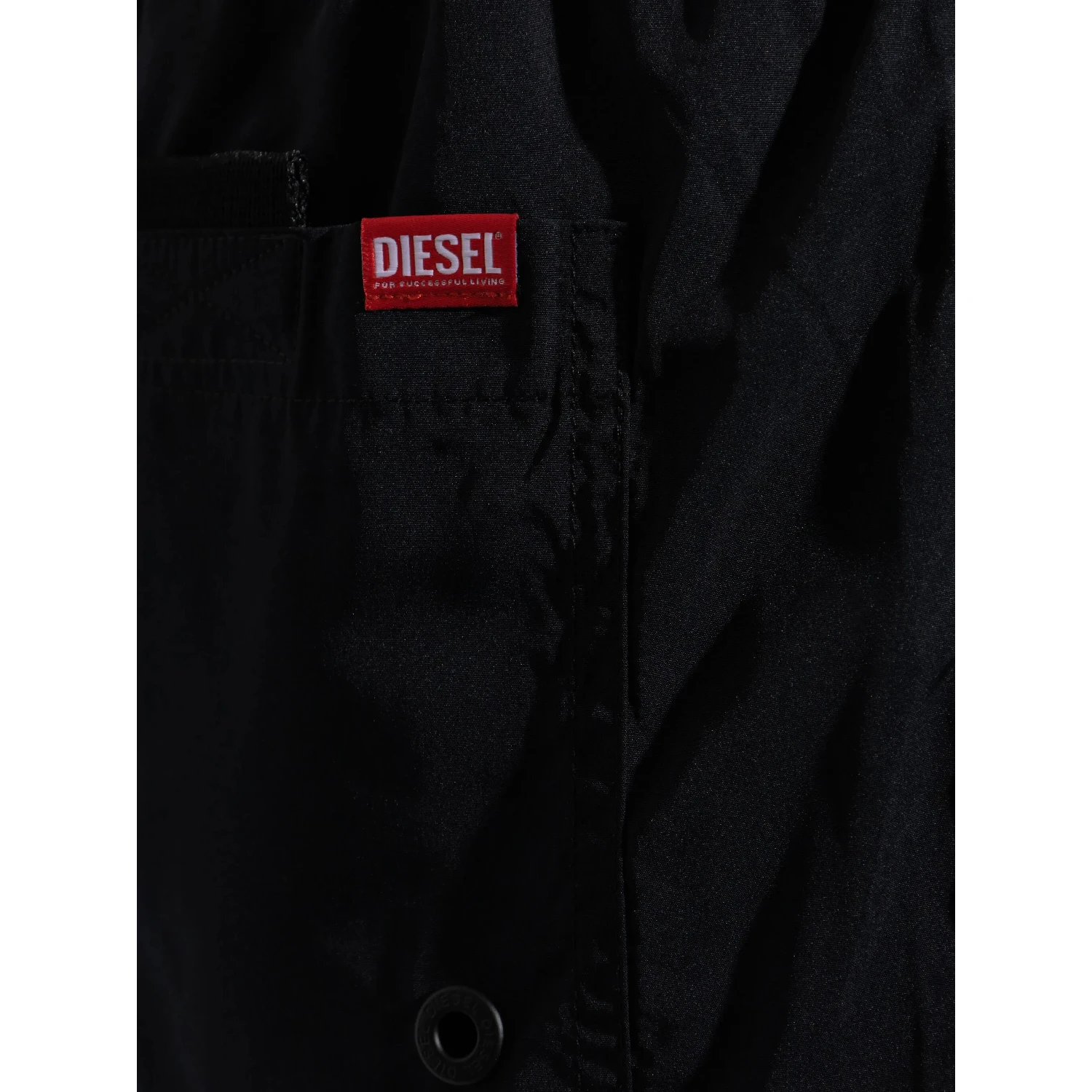 Diesel Sea clothing