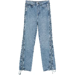 ROTATE BIRGERCHRISTENSEN Jeans