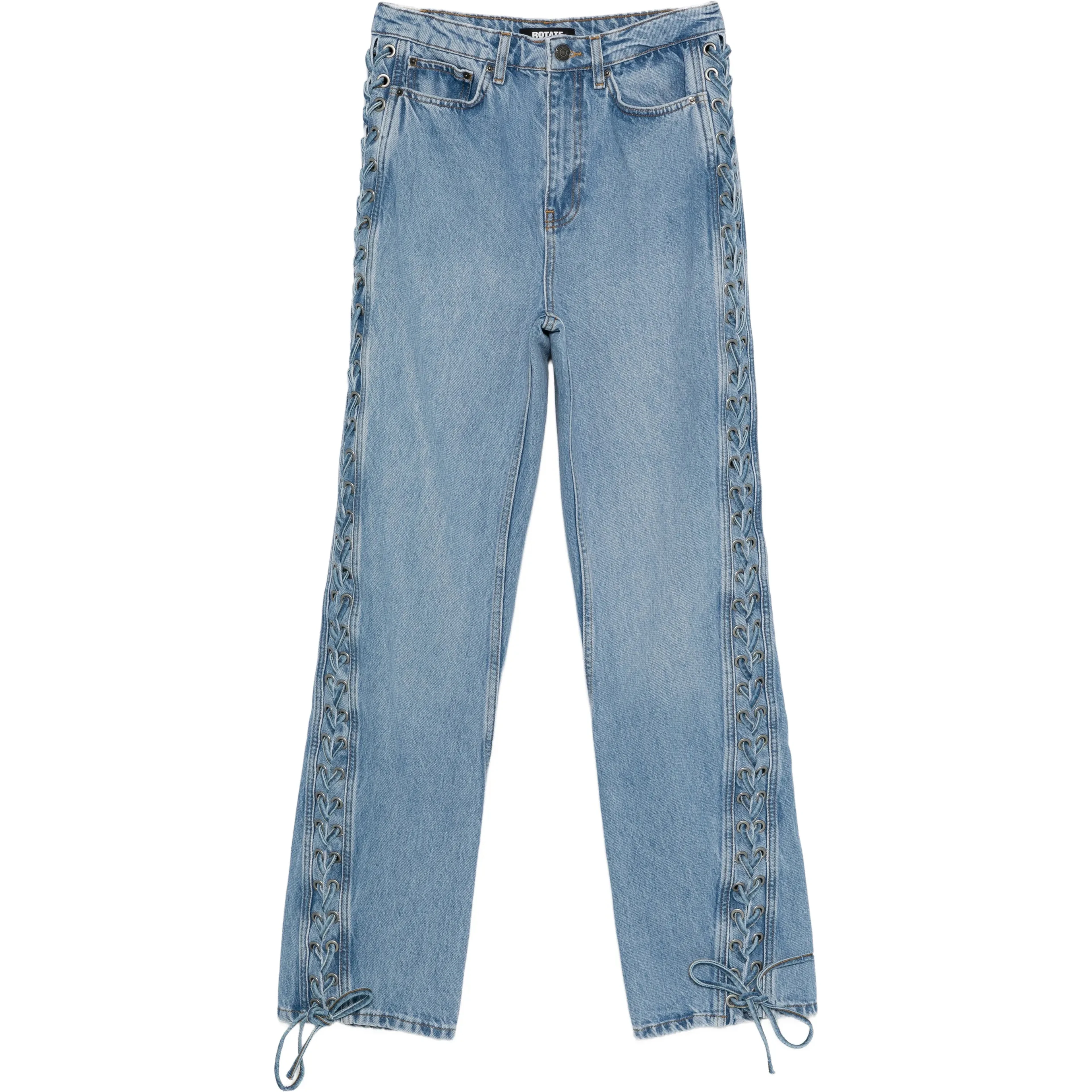 ROTATE BIRGERCHRISTENSEN Jeans