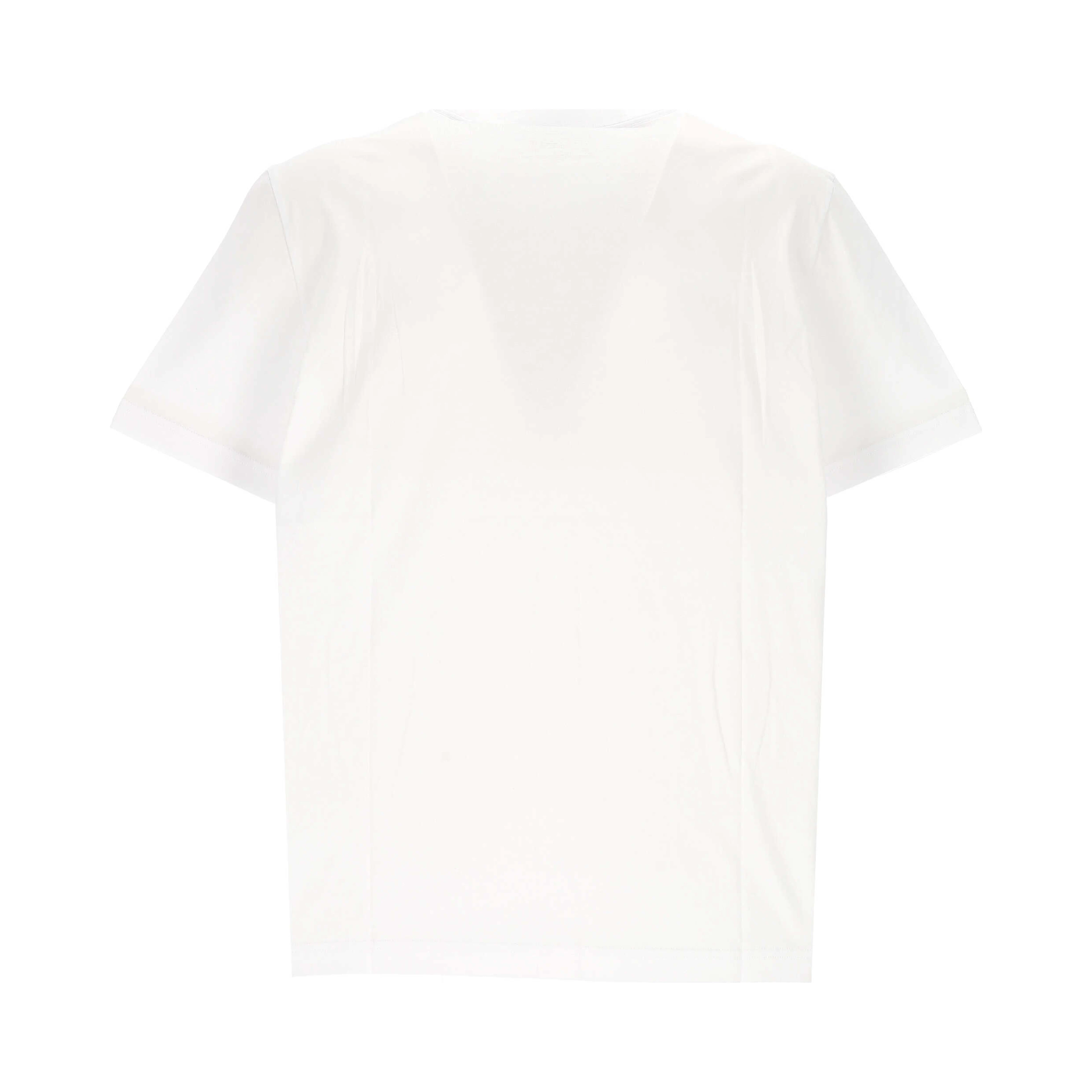 Lanvin T-shirts and Polos