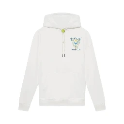 Casablanca Sweaters