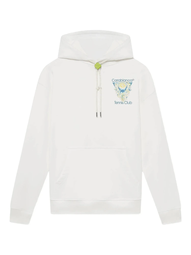Casablanca Sweaters