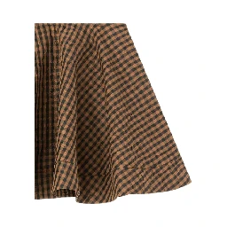 GANNI Skirts