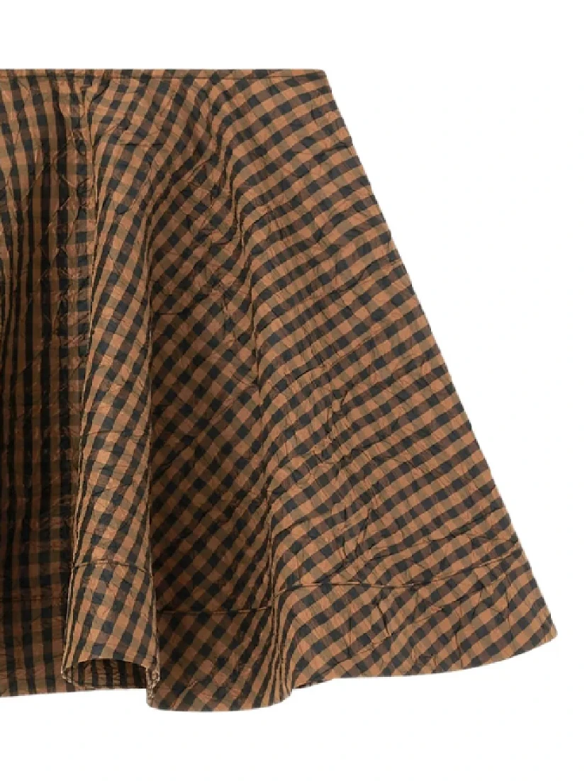 GANNI Skirts