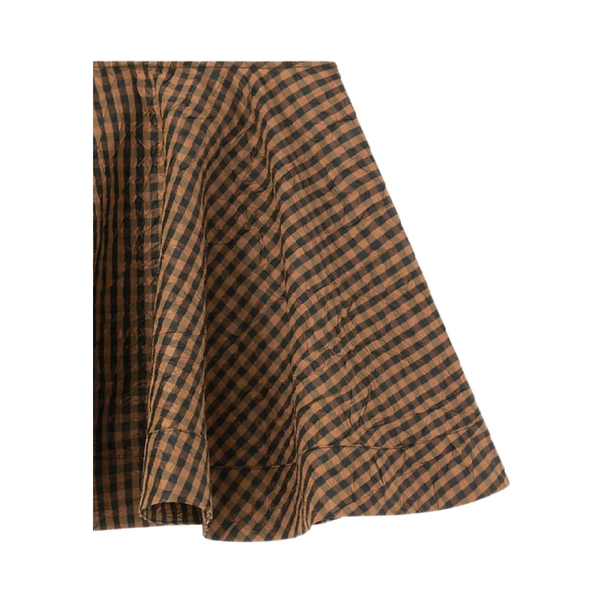 GANNI Skirts