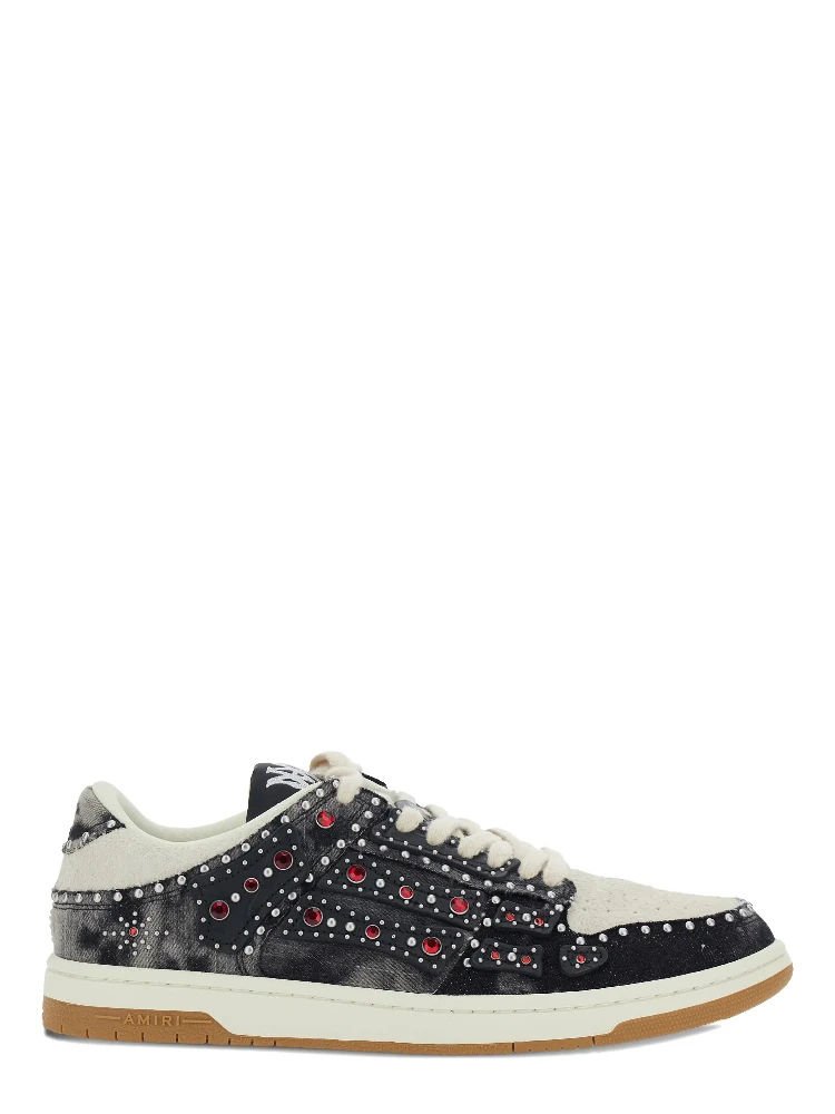 Amiri  Sneakers
