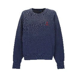 Polo Ralph Lauren Sweaters White