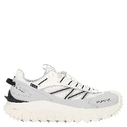 Moncler Sneakers