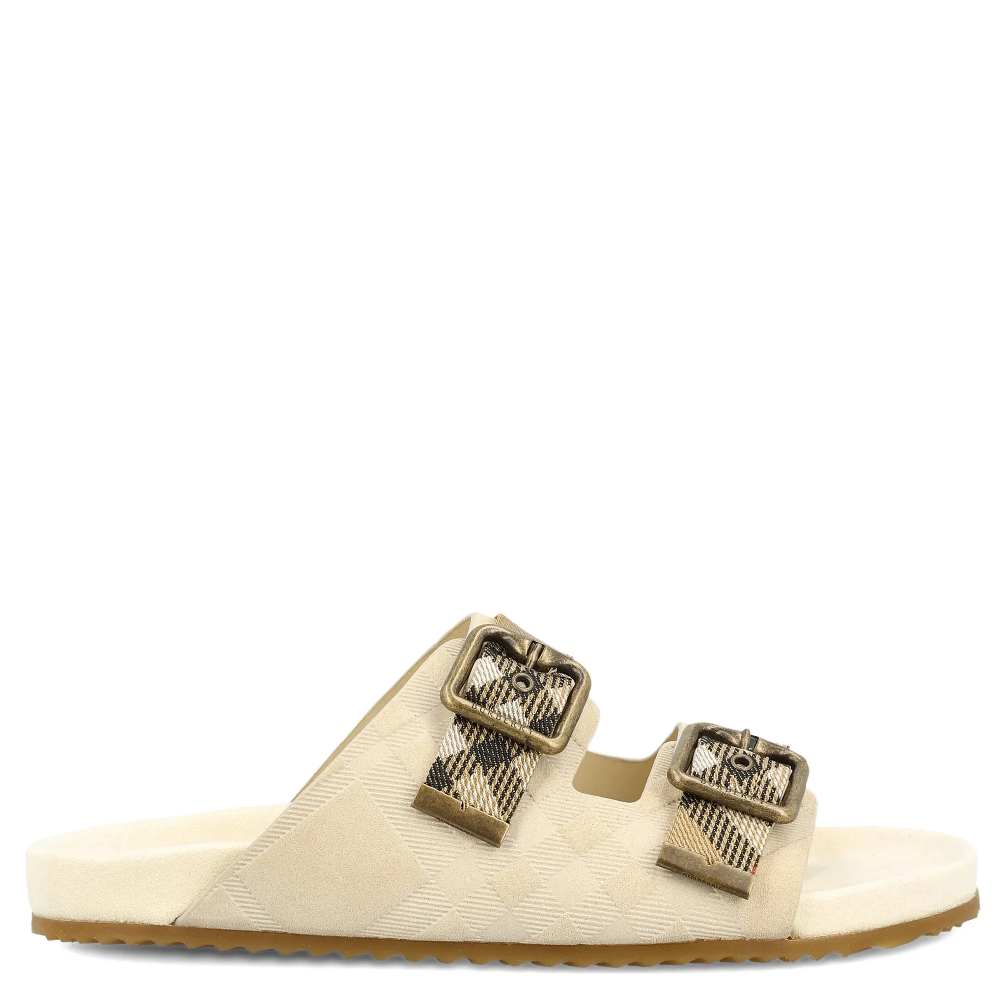 Burberry Sandals