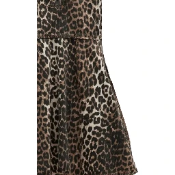 GANNI Dresses