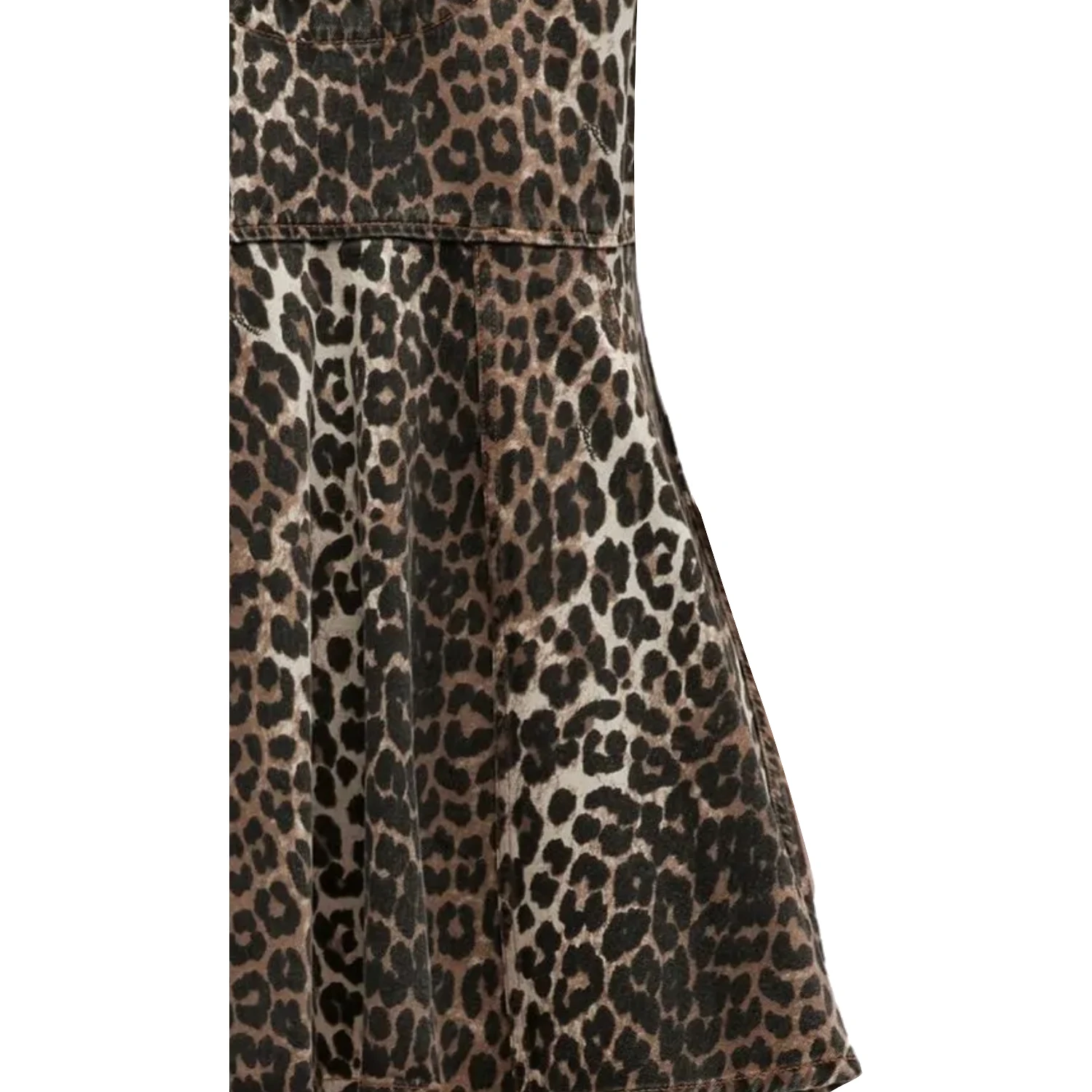 GANNI Dresses