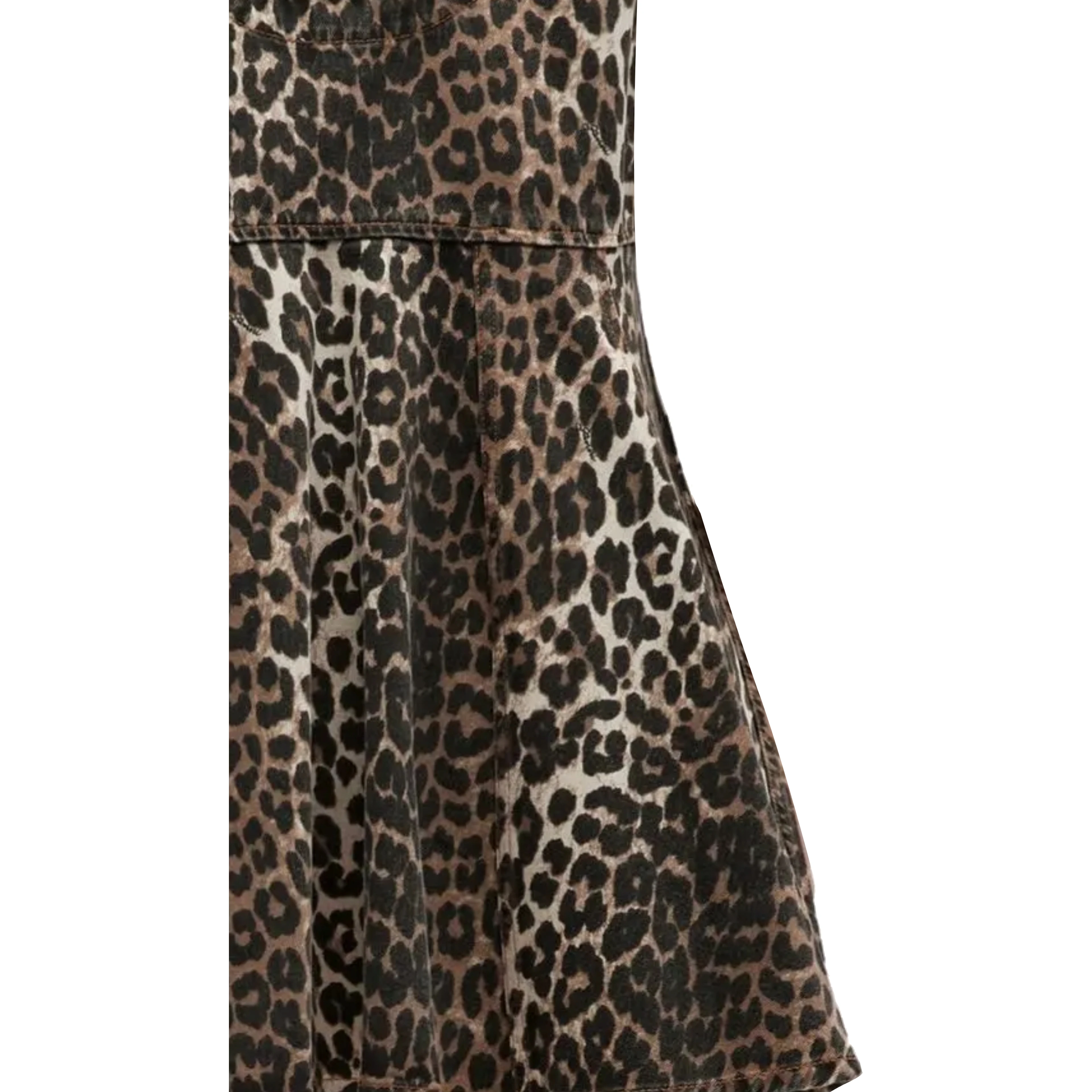 GANNI Dresses