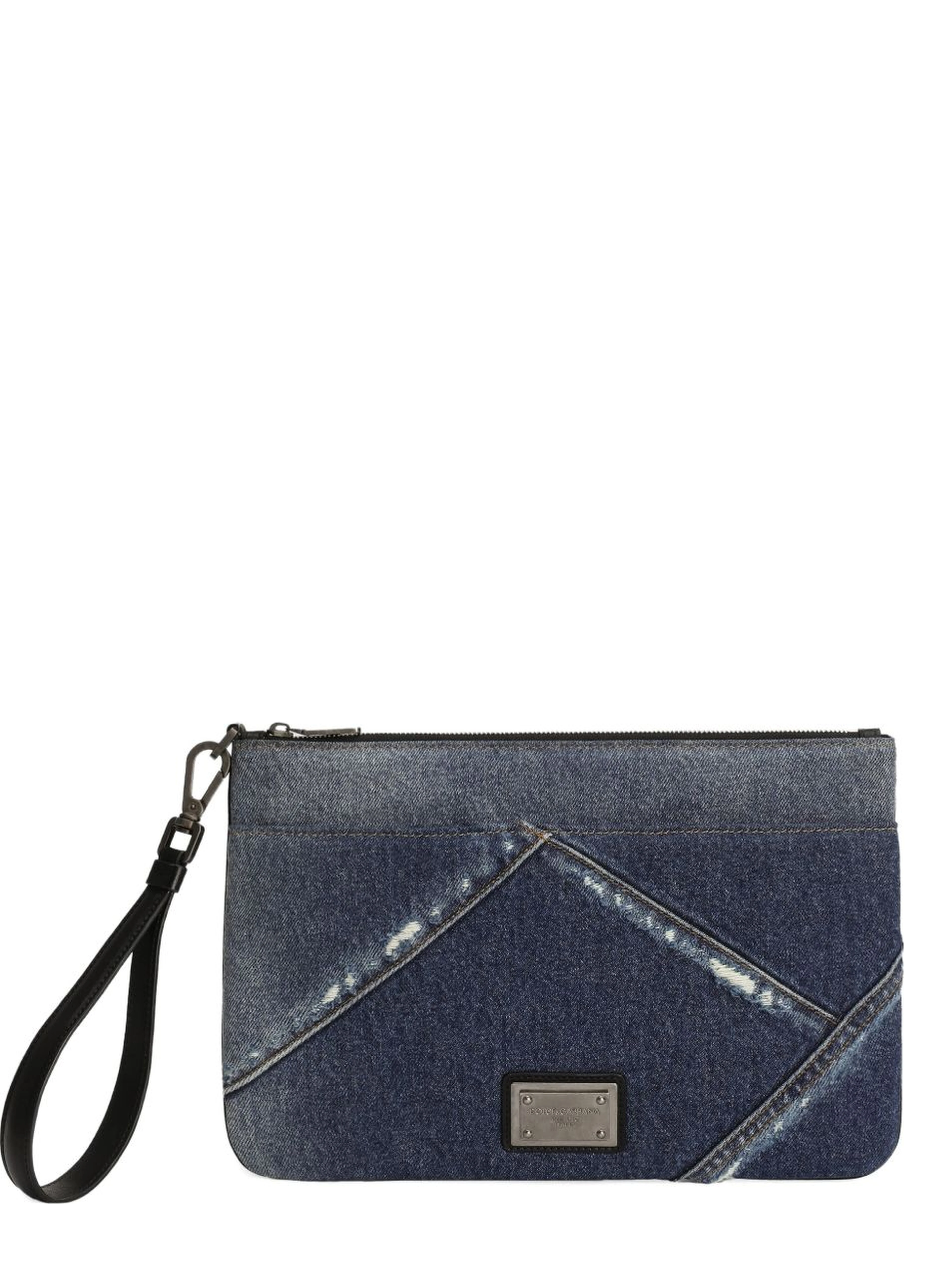 Dolce & Gabbana Bags