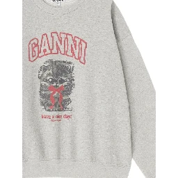 GANNI Sweaters
