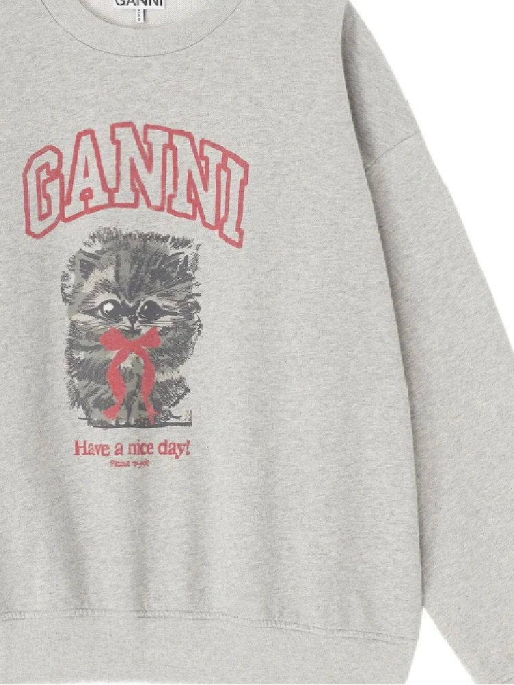 GANNI Sweaters alternative