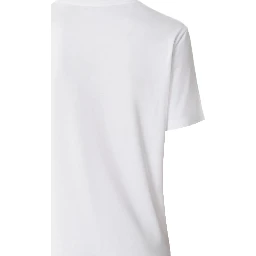 Lanvin T-shirts and Polos
