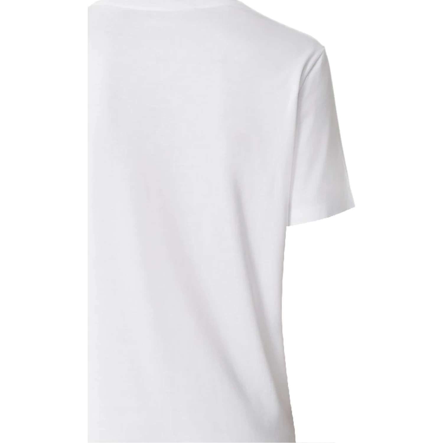 Lanvin T-shirts and Polos