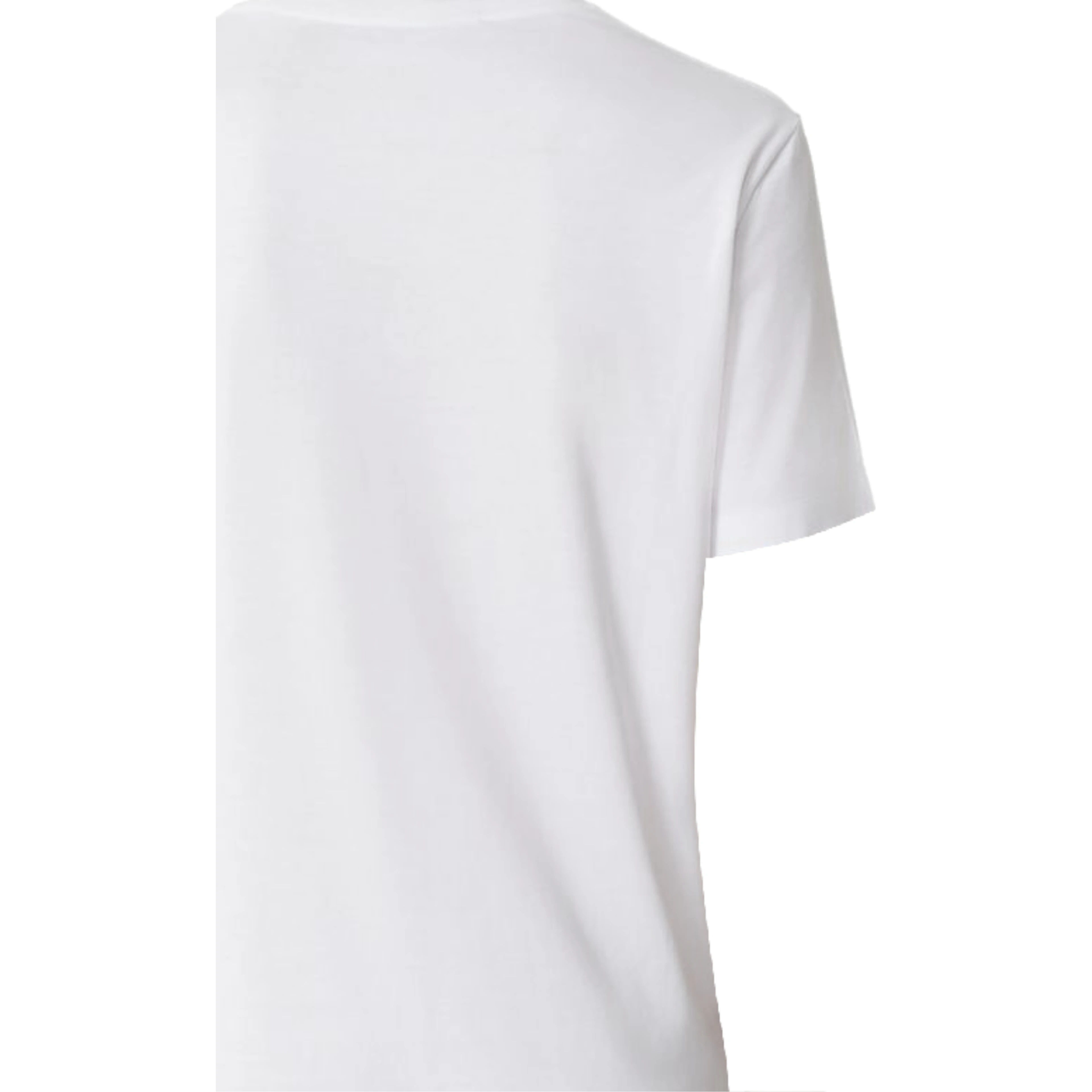 Lanvin T-shirts and Polos