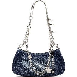 Marc Jacobs Bags