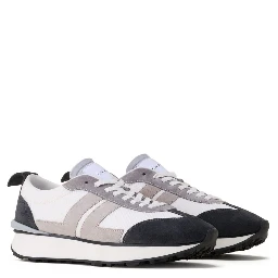 Lanvin Sneakers
