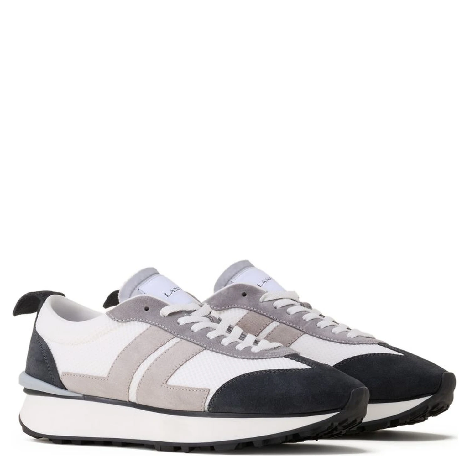 Lanvin Sneakers