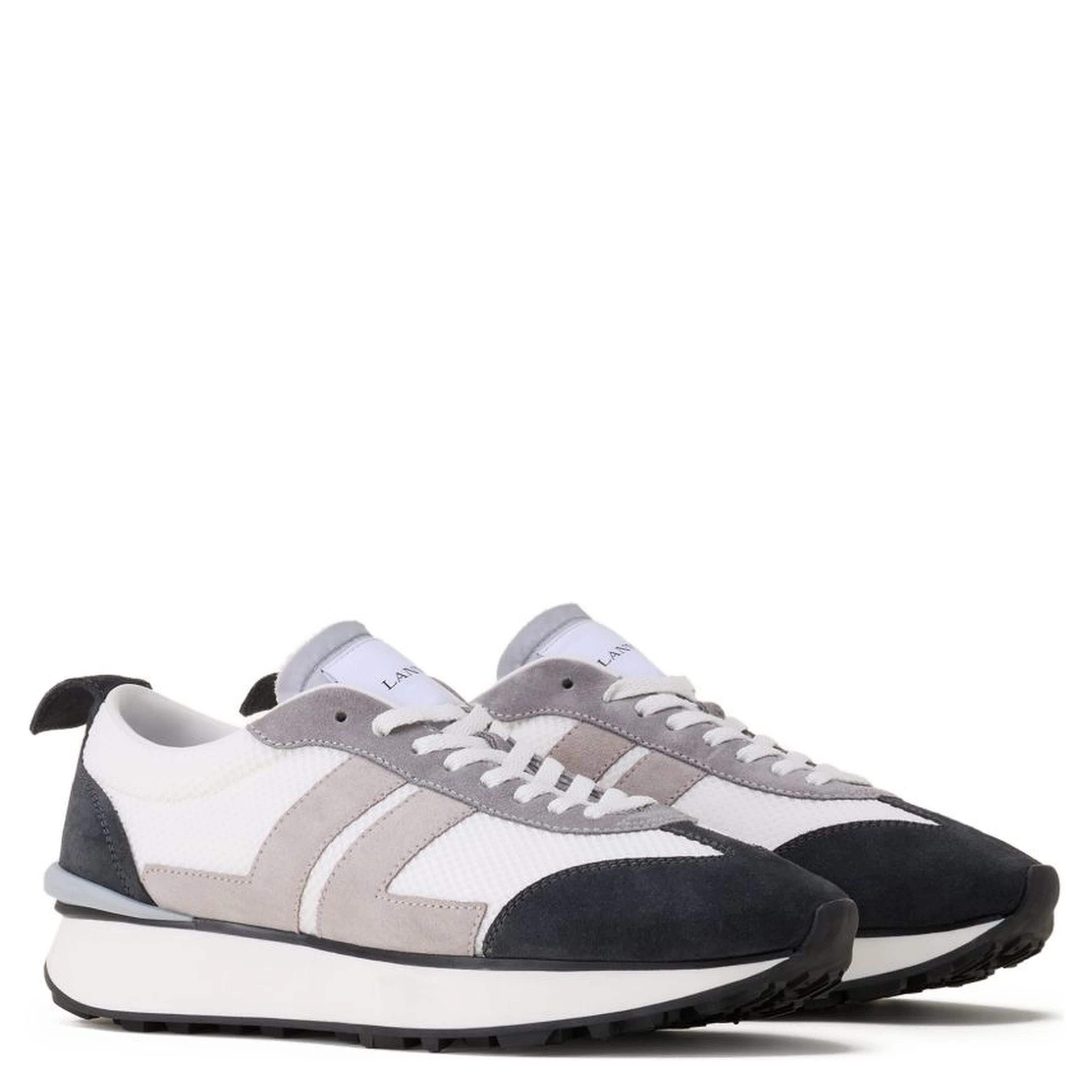 Lanvin Sneakers
