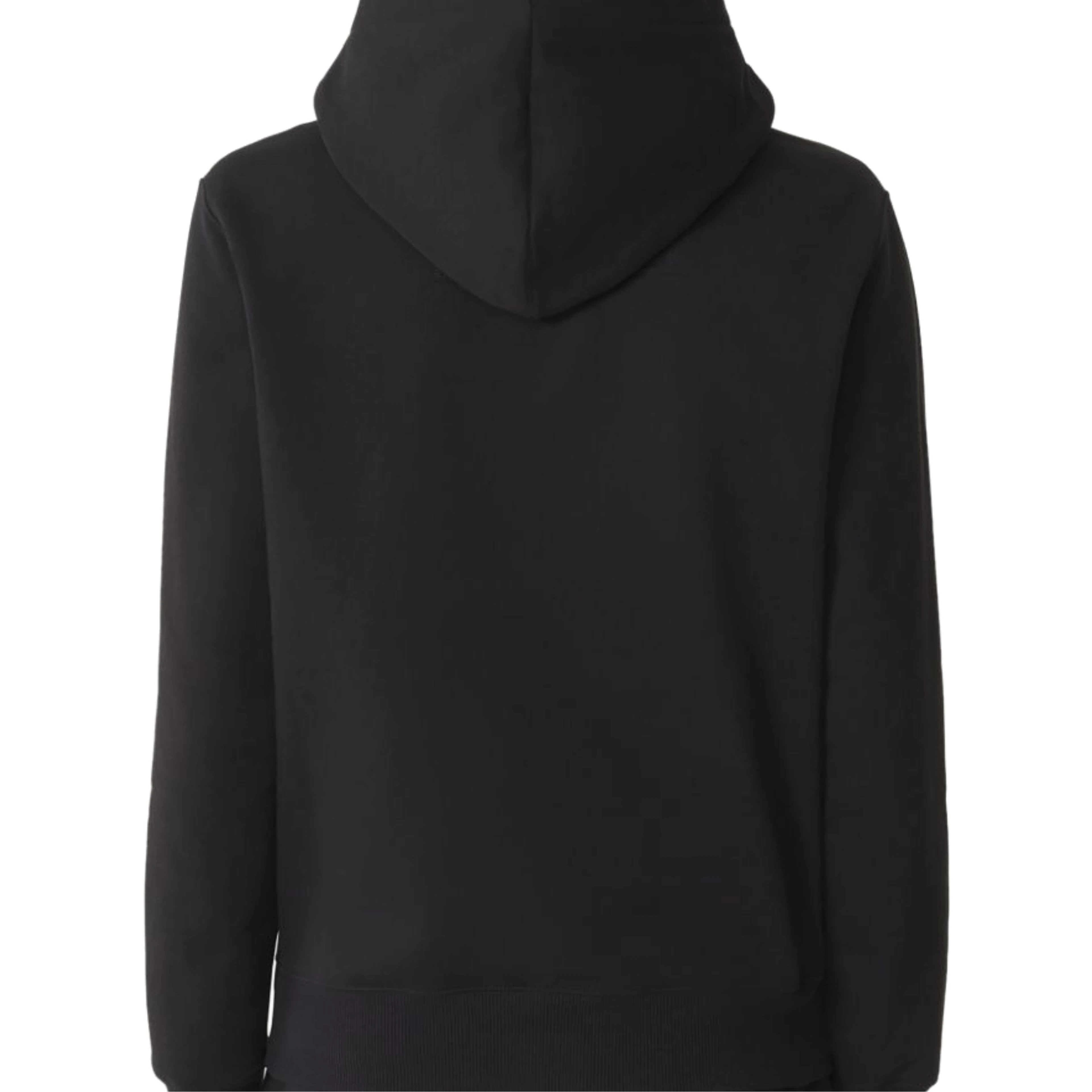 Lanvin Sweaters Black